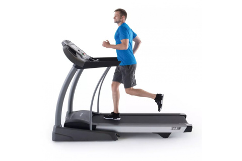 Horizon fitness elite t7 hotsell